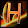 GamerGreatest Official