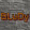 BLuDy Highlights