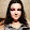 Лена Чингаева