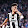 Rütbeli Game