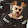 smolbin
