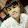 thanh vinh