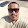 Old School_27