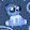 Shiny Prisma Why