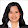 Kimberly Ann Quezon
