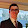 Sean O'Hanlon