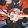 Flyingmobzila Burger