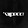 RUS–Bullet Game: MRstelsGO
