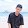 Ni New