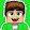 Max Fludi