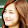 MARK TZUYU