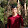 Hữu Đạt Vlogs