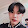 Duy kha
