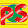 Kiên PS