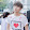 Fuji방탄소년단