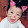 Tran Thi Diu