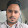Ravi maurya