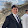 Melih Şahin
