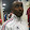 Nino Brown