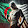 Bou Bouabdalli