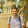 Youssef Abdelmoneim