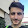 TheMikeBrusadelli