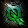 Qlimax7z