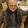 Orhan Dikmen