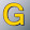 Gustaff Fon Wite