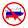 Фаик Тагиев