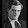 jack london