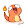 Charitard