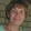 Елена Прокудина