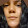dcWendy Solorzano