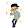 Ninjas Hyper