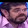 Mert Kutay Balcı