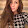 Lauren Westwood