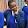 Fausthina ndeshininga Shimhanda