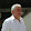 Muharrem Kuru