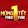 phong mobile VN