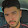 onur turkoz