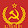 Я сосю писюн
