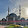 MRX productıon