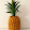 Pine Apple