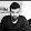 Engin Alkan
