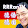 RRRanTV / German德国德语学习 - 华桥之声
