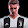cristiano ronaldo claclassamui