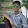Patidar Gamers