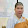 Thi Dung Nguyen