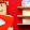 Roblox delisi
